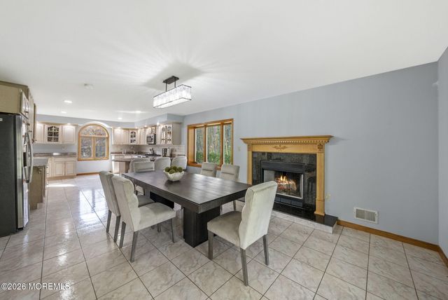 117 Crine Road, Morganville, NJ 07751