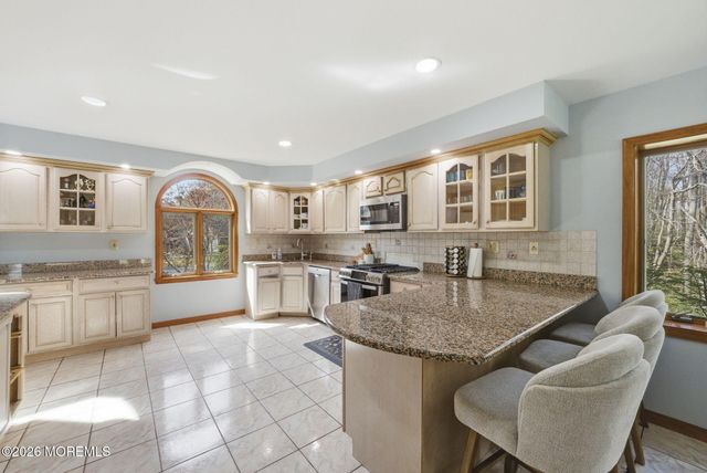 117 Crine Road, Morganville, NJ 07751