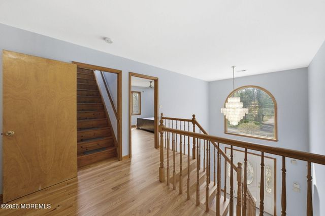 117 Crine Road, Morganville, NJ 07751