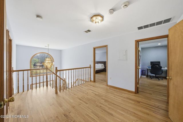 117 Crine Road, Morganville, NJ 07751