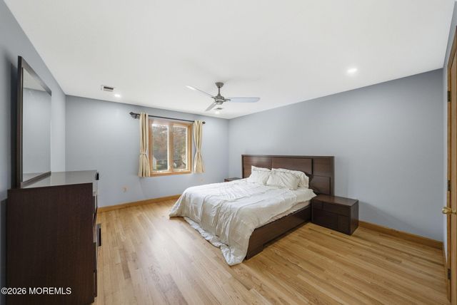 117 Crine Road, Morganville, NJ 07751