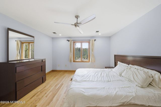 117 Crine Road, Morganville, NJ 07751