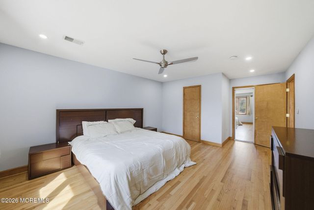 117 Crine Road, Morganville, NJ 07751