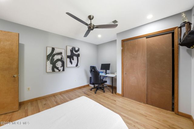 117 Crine Road, Morganville, NJ 07751