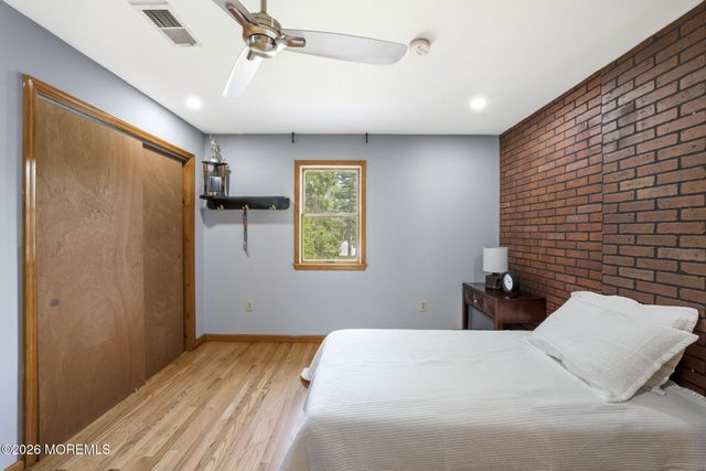 117 Crine Road, Morganville, NJ 07751