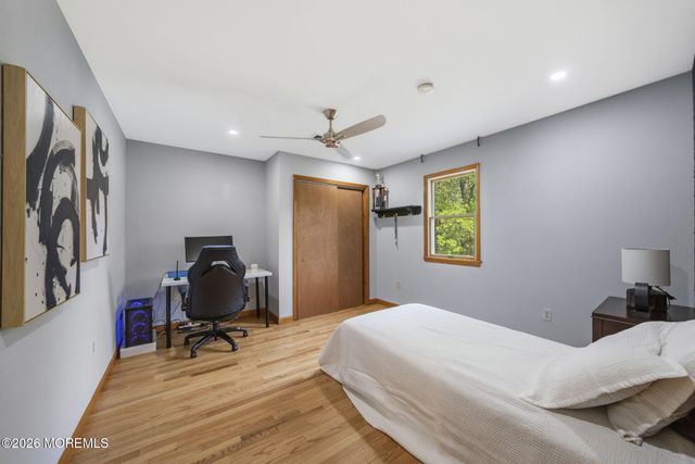 117 Crine Road, Morganville, NJ 07751