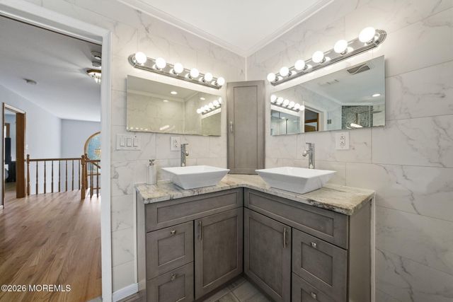 117 Crine Road, Morganville, NJ 07751