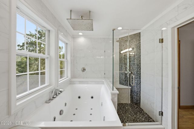 117 Crine Road, Morganville, NJ 07751