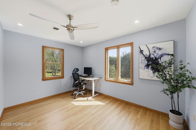 117 Crine Road, Morganville, NJ 07751