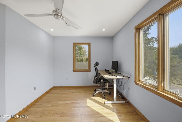 117 Crine Road, Morganville, NJ 07751