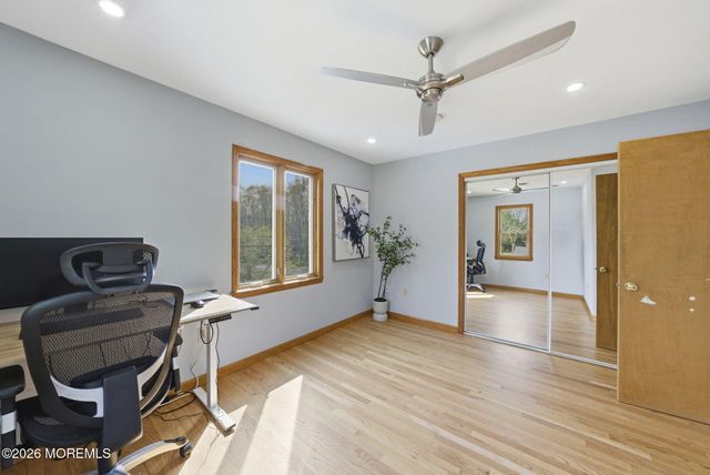 117 Crine Road, Morganville, NJ 07751