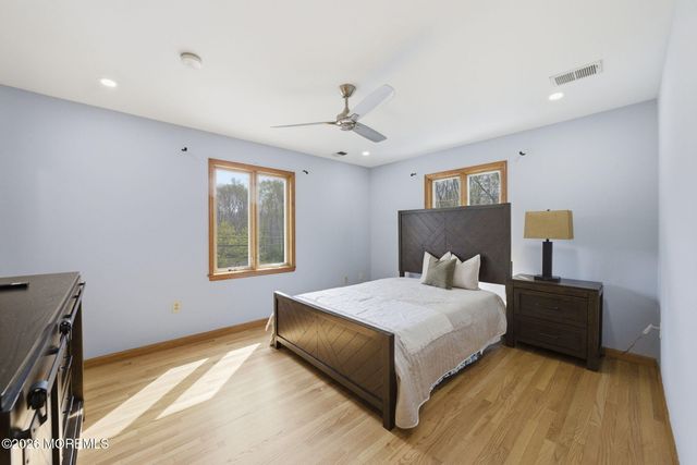 117 Crine Road, Morganville, NJ 07751