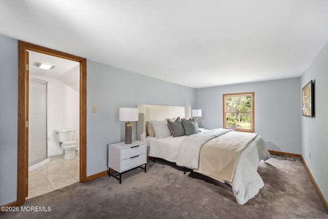 117 Crine Road, Morganville, NJ 07751