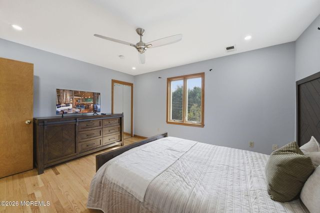 117 Crine Road, Morganville, NJ 07751