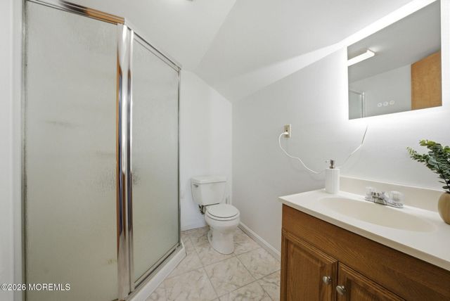 117 Crine Road, Morganville, NJ 07751