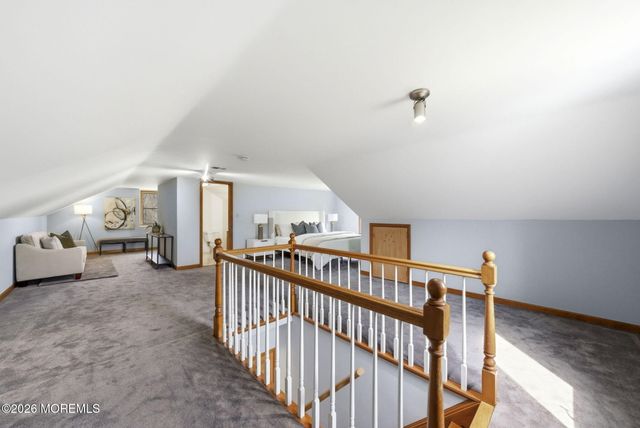 117 Crine Road, Morganville, NJ 07751