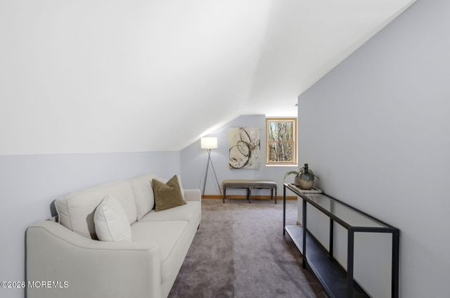 117 Crine Road, Morganville, NJ 07751