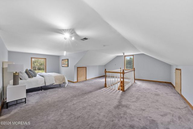 117 Crine Road, Morganville, NJ 07751