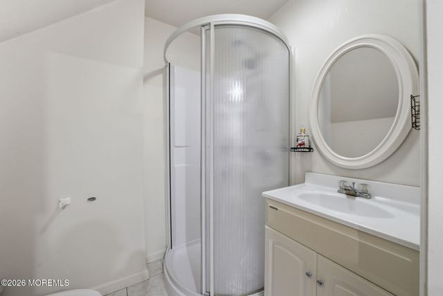 117 Crine Road, Morganville, NJ 07751