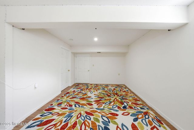 117 Crine Road, Morganville, NJ 07751