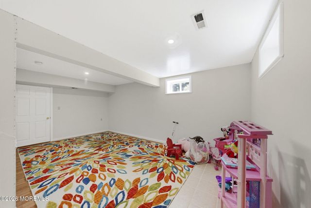 117 Crine Road, Morganville, NJ 07751