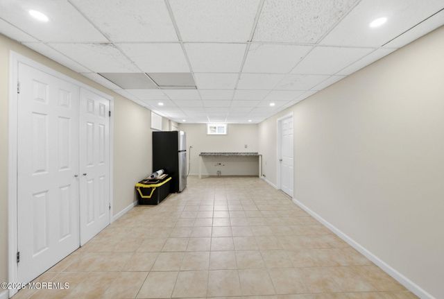 117 Crine Road, Morganville, NJ 07751