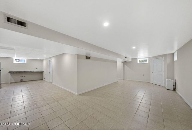 117 Crine Road, Morganville, NJ 07751