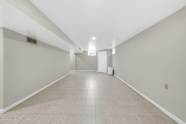 117 Crine Road, Morganville, NJ 07751