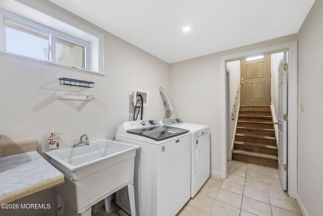 117 Crine Road, Morganville, NJ 07751