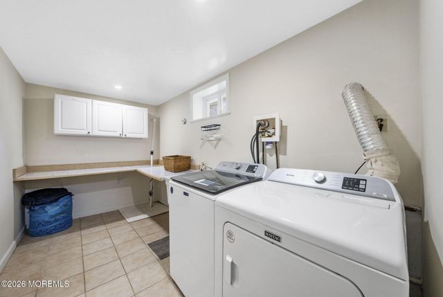 117 Crine Road, Morganville, NJ 07751