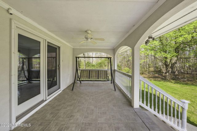 117 Crine Road, Morganville, NJ 07751