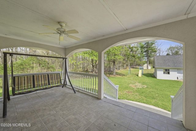 117 Crine Road, Morganville, NJ 07751