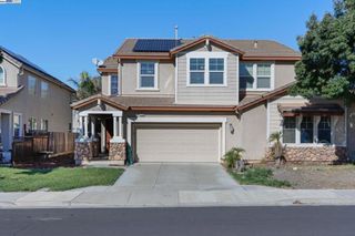 1688 Wilde Dr, Discovery Bay, CA 94505