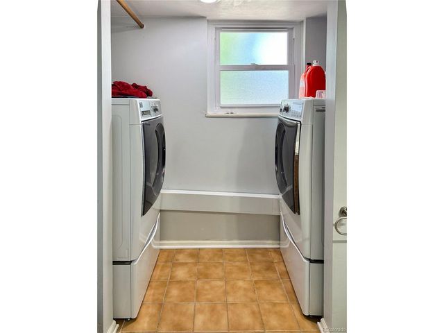 17891 E Florida Ave, Aurora, CO 80017