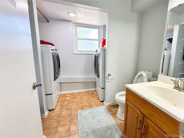 17891 E Florida Ave, Aurora, CO 80017