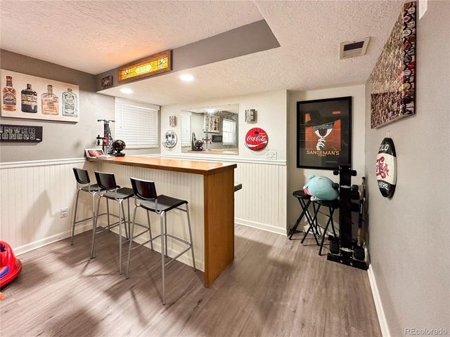 17891 E Florida Ave, Aurora, CO 80017