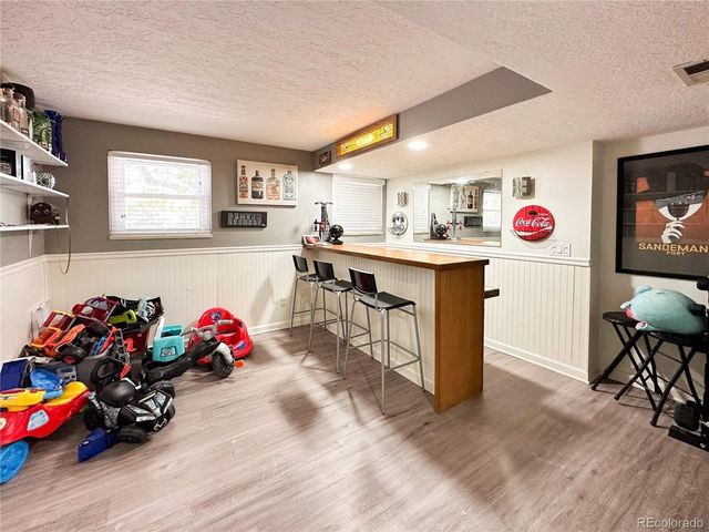 17891 E Florida Ave, Aurora, CO 80017