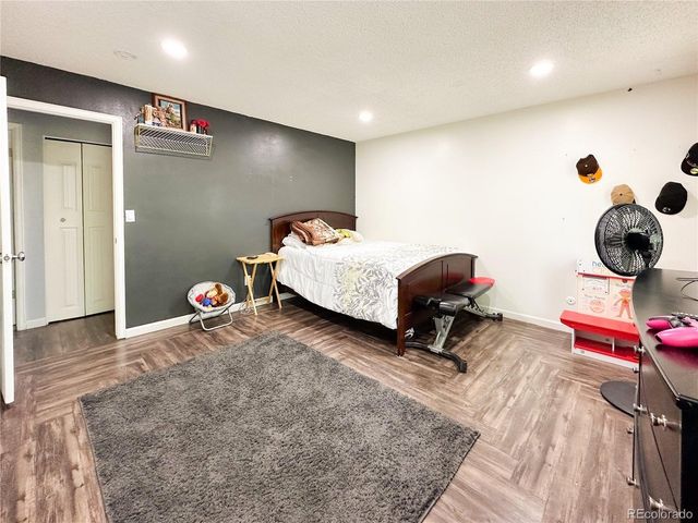 17891 E Florida Ave, Aurora, CO 80017