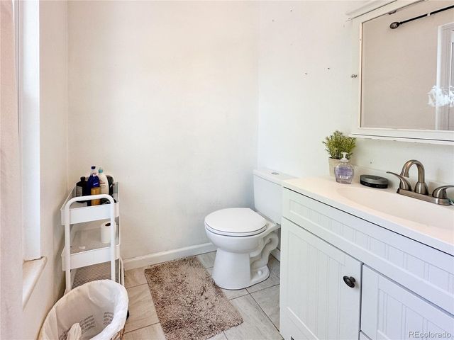 17891 E Florida Ave, Aurora, CO 80017