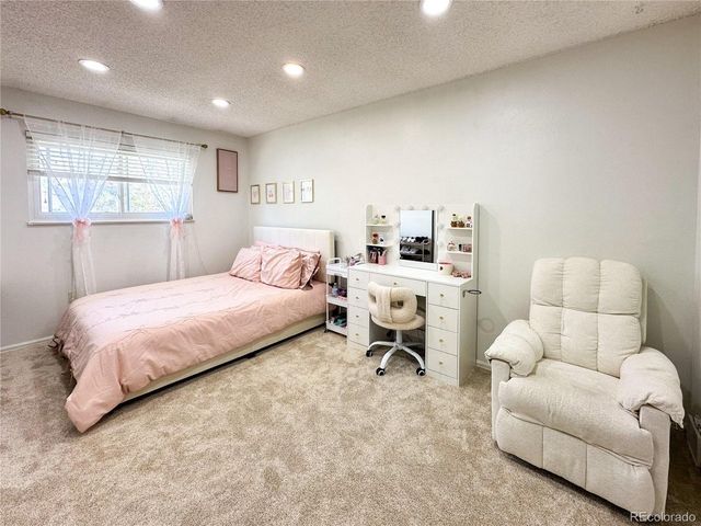 17891 E Florida Ave, Aurora, CO 80017