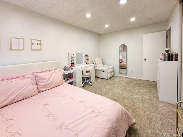 17891 E Florida Ave, Aurora, CO 80017
