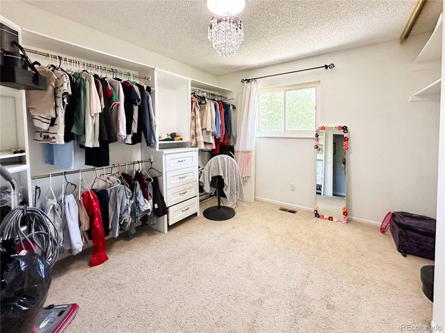 17891 E Florida Ave, Aurora, CO 80017