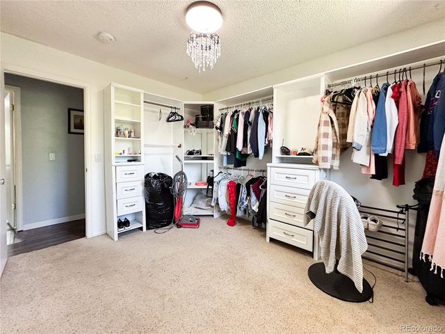 17891 E Florida Ave, Aurora, CO 80017