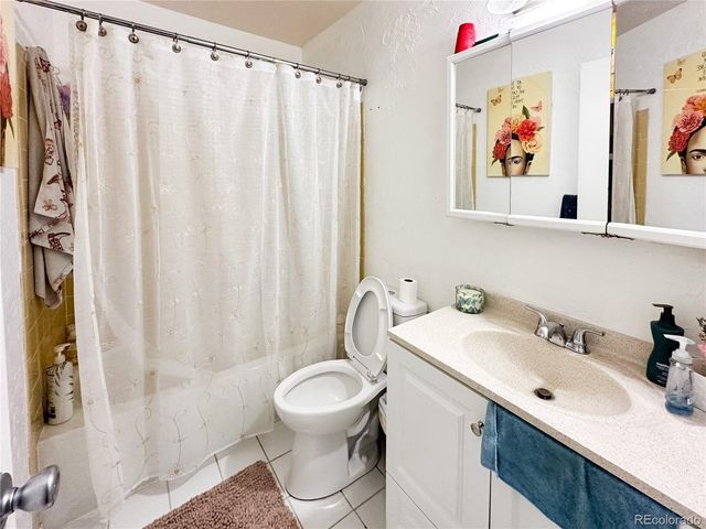 17891 E Florida Ave, Aurora, CO 80017
