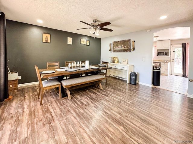 17891 E Florida Ave, Aurora, CO 80017