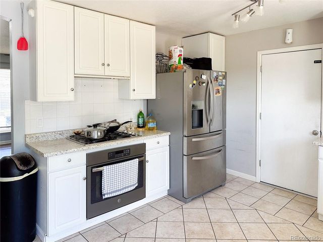 17891 E Florida Ave, Aurora, CO 80017
