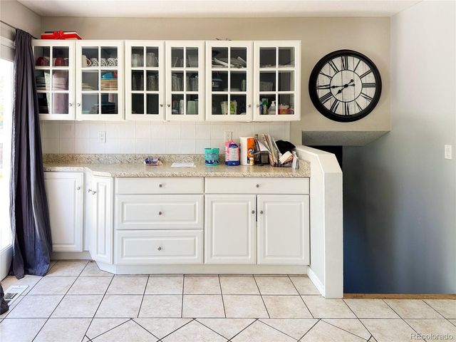 17891 E Florida Ave, Aurora, CO 80017