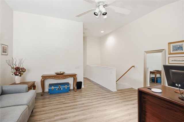 3316 COVERED BRIDGE DRIVE E, Dunedin, FL 34698