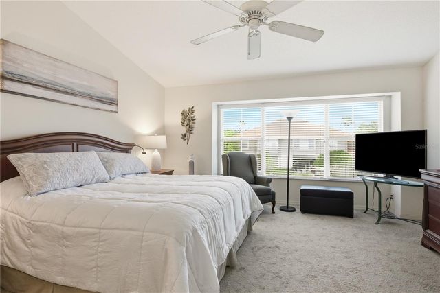 3316 COVERED BRIDGE DRIVE E, Dunedin, FL 34698