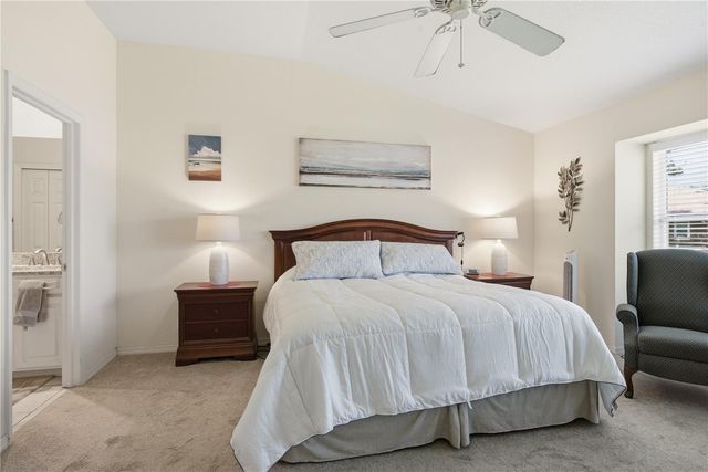 3316 COVERED BRIDGE DRIVE E, Dunedin, FL 34698